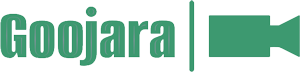 Goojara Logo
